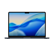 MacBook Air 13″ (M2)